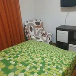 Alquilar 3 dormitorio apartamento en Barcelona