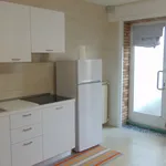 Rent 2 bedroom apartment of 35 m² in Adria