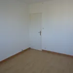 Appartement de 65 m² avec 3 chambre(s) en location à Nevers