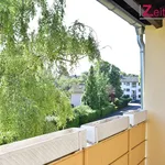 Rent 2 bedroom house of 50 m² in Bonn