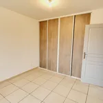 Maison de 93 m² avec 5 chambre(s) en location à villegly