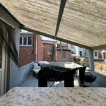 Rent 1 bedroom apartment in Leuven