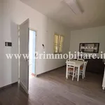 Rent 2 bedroom apartment of 50 m² in Mazara del Vallo