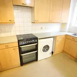 Rent 2 bedroom flat in East Of England