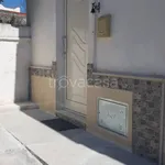 Rent 2 bedroom apartment of 60 m² in Manduria