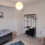 Rent 2 bedroom apartment of 80 m² in Essen