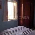 Rent 1 bedroom apartment of 56 m² in Gaeta