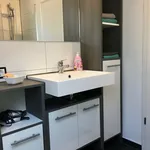 Rent 1 bedroom apartment of 40 m² in Nuremberg