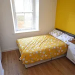 Rent 1 bedroom apartment in North East England