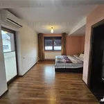 Rent 5 bedroom house in Bragadiru