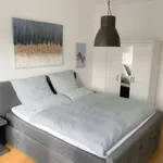 Miete 3 Schlafzimmer wohnung von 70 m² in frankfurt