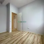 Alquilo 4 dormitorio casa de 120 m² en Vigo