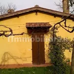 1-bedroom flat via dell'ortolano, Sovicille