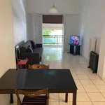 Apartment Rental - KALLITHEA, ATTICA