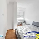 Rent 3 bedroom house of 75 m² in Milan