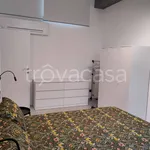 Rent 2 bedroom apartment of 50 m² in Lecco