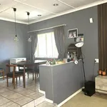 Rent 4 bedroom house in Johannesburg