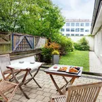 Rent 1 bedroom apartment of 15 m² in Düsseldorf