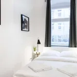 Rent 1 bedroom apartment of 47 m² in berlin