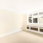 Rent 4 bedroom house in London