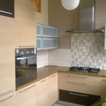 Rent 2 bedroom house of 81 m² in Szczecin