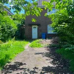 Semi-detached house to rent in Derwent Road, Chorley PR7