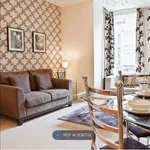 Rent 1 bedroom apartment in North East England