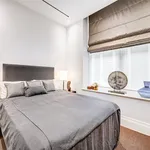 Rent 3 bedroom apartment in London