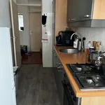 Huur 2 slaapkamer appartement van 75 m² in Hengelo