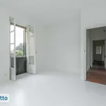 Rent 5 bedroom house of 210 m² in Turin