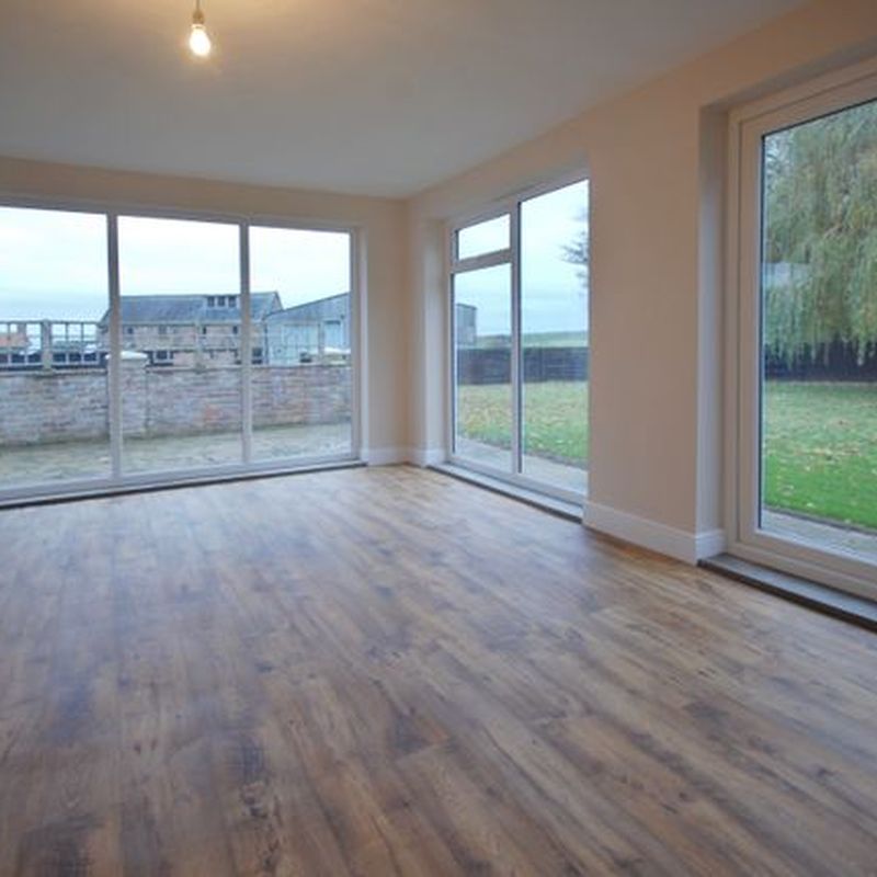 Property to rent in North Reston, Louth LN11 Yarburgh