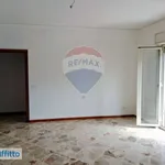 Rent 6 bedroom apartment of 130 m² in Palermo