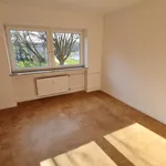 Rent 3 bedroom apartment of 72 m² in Bremen