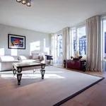 Huur 2 slaapkamer appartement van 103 m² in Amsterdam