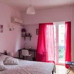 Rent 5 bedroom apartment in Athens