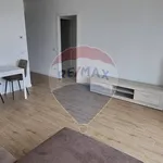 Affitto 2 camera appartamento di 60 m² in Busto Arsizio