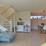 Huur 4 slaapkamer appartement van 88 m² in Wittevrouwen