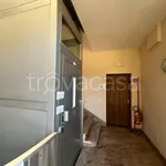 Affitto 3 camera appartamento di 70 m² in San Marco Argentano