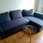 Rent 3 bedroom apartment of 83 m² in Berlin