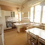 Rent 5 bedroom apartment of 120 m² in Lucca