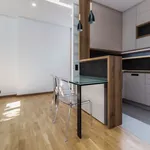 Rent 2 bedroom apartment of 42 m² in zizkov