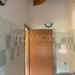 Rent 2 bedroom apartment of 52 m² in Costa di Mezzate