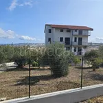 Rent 5 bedroom apartment of 110 m² in Atessa