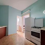 Rent 1 bedroom apartment of 30 m² in Chorzów