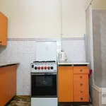 Rent 2 bedroom apartment of 59 m² in Łódź