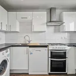 Rent 2 bedroom flat in London