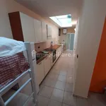 2-room flat via Giunone 9/a, Torre Specchia Ruggeri, Melendugno