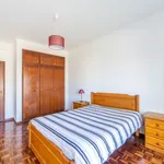 Alugar 1 quarto apartamento de 54 m² em Buarcos