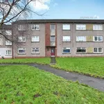 Rent 2 bedroom flat in Renfrew