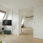 Rent 2 bedroom apartment of 110 m² in Amsterdam Amsterdam